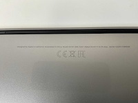 Apple macbook pro 16”, core(tm) i7 9th gen, 32 gb ram, 512 gb nvme, amd radeon pro 5300m 4 gb laptop - afbeelding 7 van  7