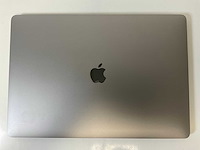 Apple macbook pro 16”, core(tm) i7 9th gen, 32 gb ram, 512 gb nvme, amd radeon pro 5300m 4 gb laptop - afbeelding 5 van  7