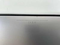 Apple macbook pro 16", core(tm) i9, 32 gb ram, 1 tb nvme, amd radeon pro 5500m 8 gb laptop - afbeelding 5 van  5