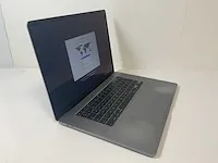 Apple macbook pro 16”, core(tm) i9 9th gen, 16 gb ram, 1 tb nvme, amd radeon pro 5500m 4 gb laptop - afbeelding 3 van  6