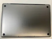 Apple macbook pro 16”, core(tm) i9 9th gen, 16 gb ram, 1 tb nvme, amd radeon pro 5500m 4 gb laptop - afbeelding 6 van  6