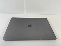 Apple macbook pro 16", core(tm) i9 9th gen, 16 gb ram, 1 tb nvme, amd radeon pro 5500m 4 gb laptop - afbeelding 5 van  7
