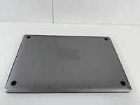 Apple macbook pro 16", core(tm) i9 9th gen, 16 gb ram, 1 tb nvme, amd radeon pro 5500m 4 gb laptop - afbeelding 6 van  7