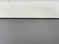 Apple macbook pro 16", core(tm) i9 9th gen, 16 gb ram, 1 tb nvme, amd radeon pro 5500m 4 gb laptop - afbeelding 7 van  7