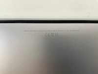 Apple macbook pro 16", core(tm) i9 9th gen, 16 gb ram, 1 tb nvme, amd radeon pro 5500m 4 gb laptop - afbeelding 7 van  7