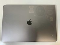 Apple macbook pro 16”, core(tm) i9 9th gen, 16 gb ram, 1 tb nvme, amd radeon pro 5500m 4 gb laptop - afbeelding 5 van  7