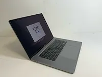 Apple macbook pro 16", core(tm) i9 9th gen, 16 gb ram, 1 tb nvme, amd radeon pro 5500m 4gb laptop - afbeelding 7 van  7