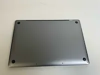 Apple macbook pro 16", core(tm) i9 9th gen, 16 gb ram, 1 tb nvme, amd radeon pro 5500m 4gb laptop - afbeelding 4 van  7