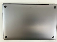 Apple macbook pro 16”, core(tm) i9 9th gen, 16 gb ram, 1 tb nvme, amd radeon rx 5500 4 gb laptop - afbeelding 6 van  7