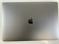 Apple macbook pro 16", core(tm) i9 9th gen, 16 gb ram, 1 tb nvme, amd radeon rx 5500m 4 gb laptop - afbeelding 5 van  7