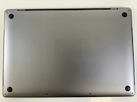 Apple macbook pro 16", core(tm) i9 9th gen, 16 gb ram, 1 tb nvme, amd radeon rx 5500m 4 gb laptop - afbeelding 6 van  7