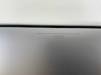 Apple macbook pro 16", core(tm) i9 9th gen, 16 gb ram, 1 tb nvme, amd radeon rx 5500m 4 gb laptop - afbeelding 7 van  7