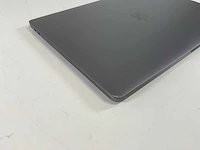 Apple macbook pro 16", core(tm) i9 9th gen, 16 gb ram, 1 tb nvme, amd radeon rx pro 5500m 4 gb laptop - afbeelding 8 van  8