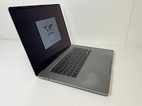 Apple macbook pro 16”, core(tm) i9 9th gen, 32 gb ram, 1 tb nvme, amd radeon pro 5500m 8 gb laptop - afbeelding 3 van  7