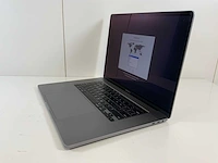 Apple macbook pro 16", core(tm) i9 9th gen, 32 gb ram, 1 tb nvme, amd radeon pro 5500m 8 gb laptop - afbeelding 3 van  7