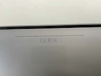 Apple macbook pro 16", core(tm) i9 9th gen, 32 gb ram, 1 tb nvme, amd radeon pro 5500m 8 gb laptop - afbeelding 7 van  7