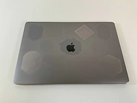 Apple macbook pro 16”, core(tm) i9 9th gen, 32 gb ram, 1 tb nvme, amd radeon pro 5500m 8 gb laptop - afbeelding 5 van  8