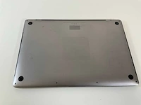 Apple macbook pro 16”, core(tm) i9 9th gen, 32 gb ram, 1 tb nvme, amd radeon pro 5500m 8 gb laptop - afbeelding 6 van  8
