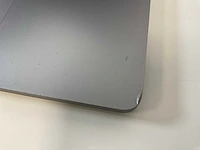 Apple macbook pro 16”, core(tm) i9 9th gen, 32 gb ram, 1 tb nvme, amd radeon pro 5500m 8 gb laptop - afbeelding 8 van  8