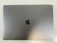 Apple macbook pro 16", core(tm) i9 9th gen, 32 gb ram, 1 tb nvme, amd radeon pro 5500m 8 gb laptop - afbeelding 5 van  7