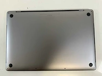 Apple macbook pro 16", core(tm) i9 9th gen, 32 gb ram, 1 tb nvme, amd radeon pro 5500m 8 gb laptop - afbeelding 6 van  7