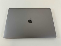 Apple macbook pro 16”, core(tm) i9 9th gen, 32 gb ram, 1 tb nvme, amd radeon pro v520 8 gb laptop - afbeelding 5 van  7