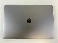 Apple macbook pro 16", core(tm) i9 9th gen, 32 gb ram, 1 tb nvme, amd radeon rx pro 5500m 8 gb laptop - afbeelding 5 van  7