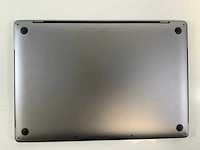 Apple macbook pro 16", core(tm) i9 9th gen, 32 gb ram, 1 tb nvme, amd radeon rx pro 5500m 8 gb laptop - afbeelding 6 van  7