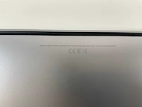 Apple macbook pro 16", core(tm) i9 9th gen, 32 gb ram, 1 tb nvme, amd radeon rx pro 5500m 8 gb laptop - afbeelding 7 van  7