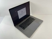 Apple macbook pro 16", core(tm) i9 9th gen, 32 gb ram, 1 tb nvme, amd radeon rx pro 5500m 8gb laptop - afbeelding 2 van  7