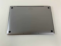 Apple macbook pro 16”, core(tm) i9 9th gen, 32 gb ram, 1 tb nvme laptop - afbeelding 6 van  7