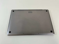 Apple macbook pro 16”, core(tm) i9 9th gen, 32 gb ram, 1 tb nvme laptop - afbeelding 6 van  7