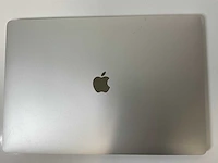 Apple macbook pro 16”, hexacore i7, 32 gb ram, 512 gb ssd, amd radeon pro 5300m 4 gb laptop - afbeelding 5 van  7