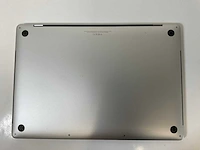 Apple macbook pro 16”, hexacore i7, 32 gb ram, 512 gb ssd, amd radeon pro 5300m 4 gb laptop - afbeelding 6 van  7