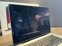 Apple macbook pro 16 inch (a2485) laptop - afbeelding 3 van  7