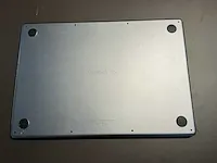Apple macbook pro 16 inch (a2485) laptop - afbeelding 6 van  7