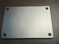 Apple macbook pro 16 inch (a2485) laptop - afbeelding 6 van  7