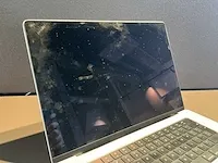 Apple macbook pro 16 inch (a2780) laptop - afbeelding 3 van  7