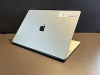 Apple macbook pro 16 inch (a2780) laptop - afbeelding 5 van  7