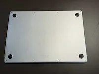 Apple macbook pro 16 inch (a2780) laptop - afbeelding 6 van  7