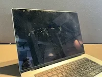 Apple macbook pro 16 inch (a2780) laptop - afbeelding 3 van  7