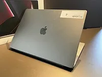 Apple macbook pro 16 inch (a2780) laptop - afbeelding 5 van  7