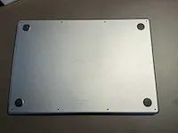Apple macbook pro 16 inch (a2780) laptop - afbeelding 6 van  7
