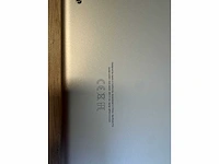 Apple macbook pro 16 inch m3 pro - afbeelding 4 van  6