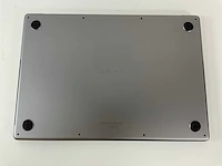 Apple macbook pro 16”, m1 max, 64 gb ram, 1 tb nvme laptop - afbeelding 6 van  7