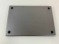 Apple macbook pro 16”, m1 max, 64 gb ram, 1 tb nvme laptop - afbeelding 6 van  7