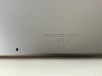 Apple macbook pro 16”, m1 max, 64 gb ram, 1 tb nvme laptop - afbeelding 7 van  7