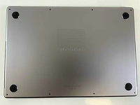 Apple macbook pro 16", m1 max, 64 gb ram, 1 tb ssd laptop - afbeelding 6 van  7