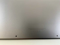 Apple macbook pro 16", m1 max, 64 gb ram, 1 tb ssd laptop - afbeelding 7 van  7