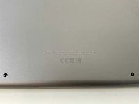 Apple macbook pro 16”, m1 pro, 16 gb ram, 500 gb nvme laptop - afbeelding 7 van  7
